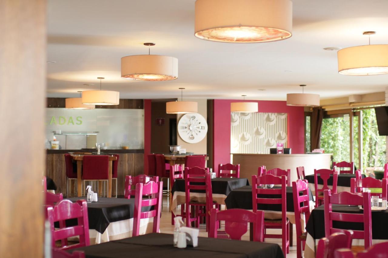 Hotel Ciudad Bonita Bucaramanga Zewnętrze zdjęcie