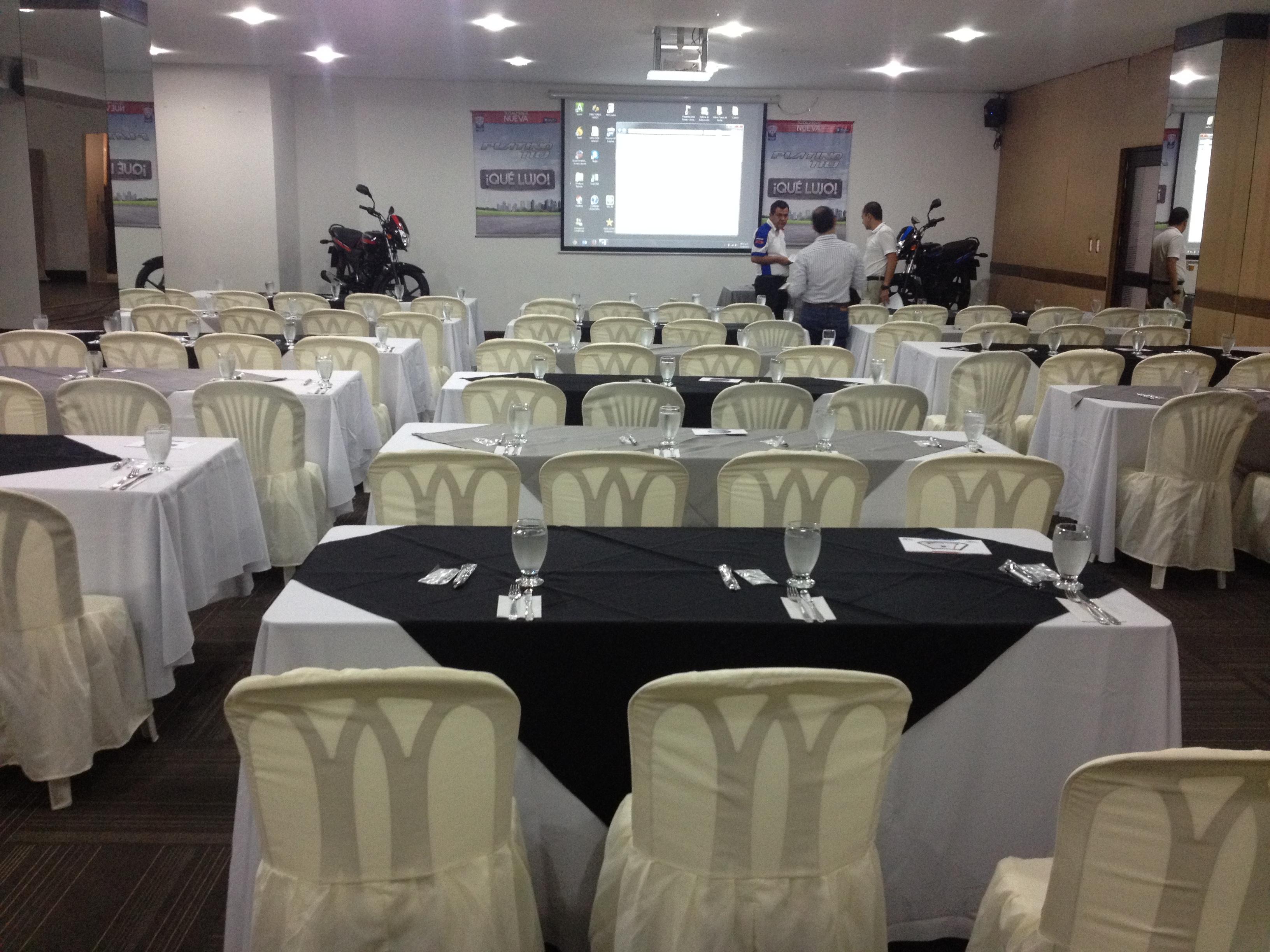 Hotel Ciudad Bonita Bucaramanga Zewnętrze zdjęcie