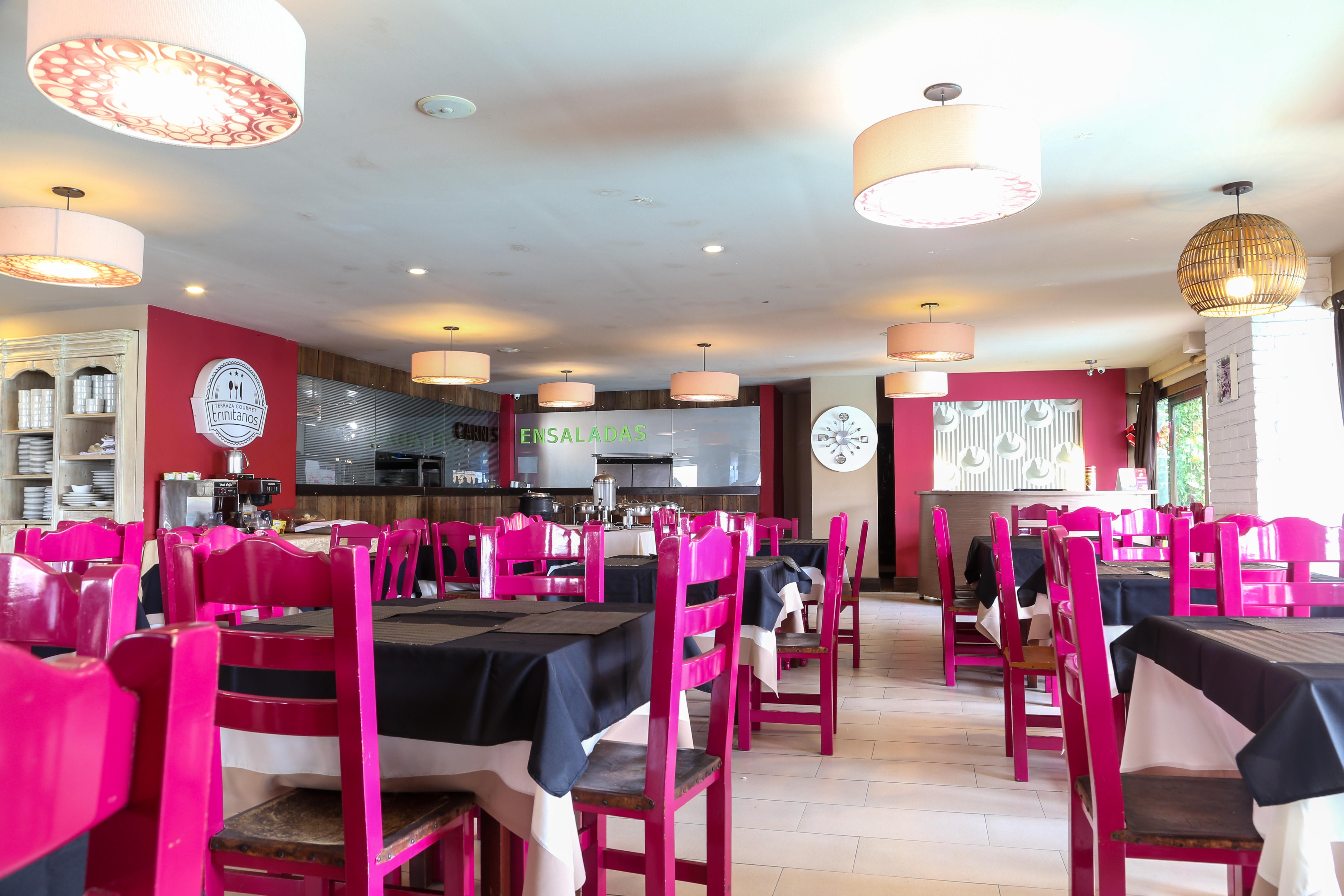 Hotel Ciudad Bonita Bucaramanga Zewnętrze zdjęcie
