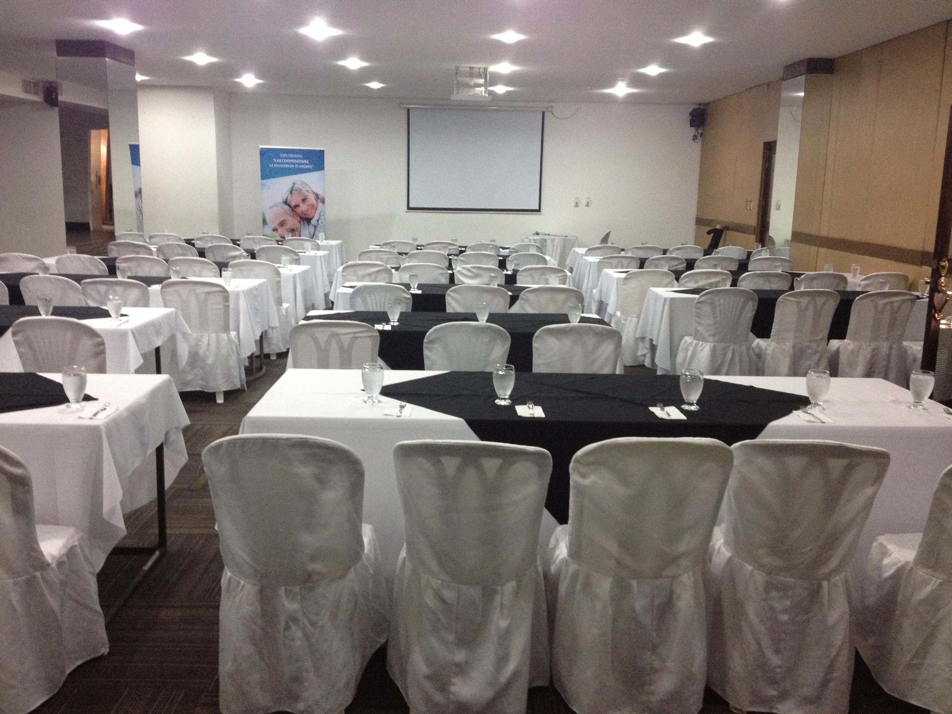 Hotel Ciudad Bonita Bucaramanga Zewnętrze zdjęcie
