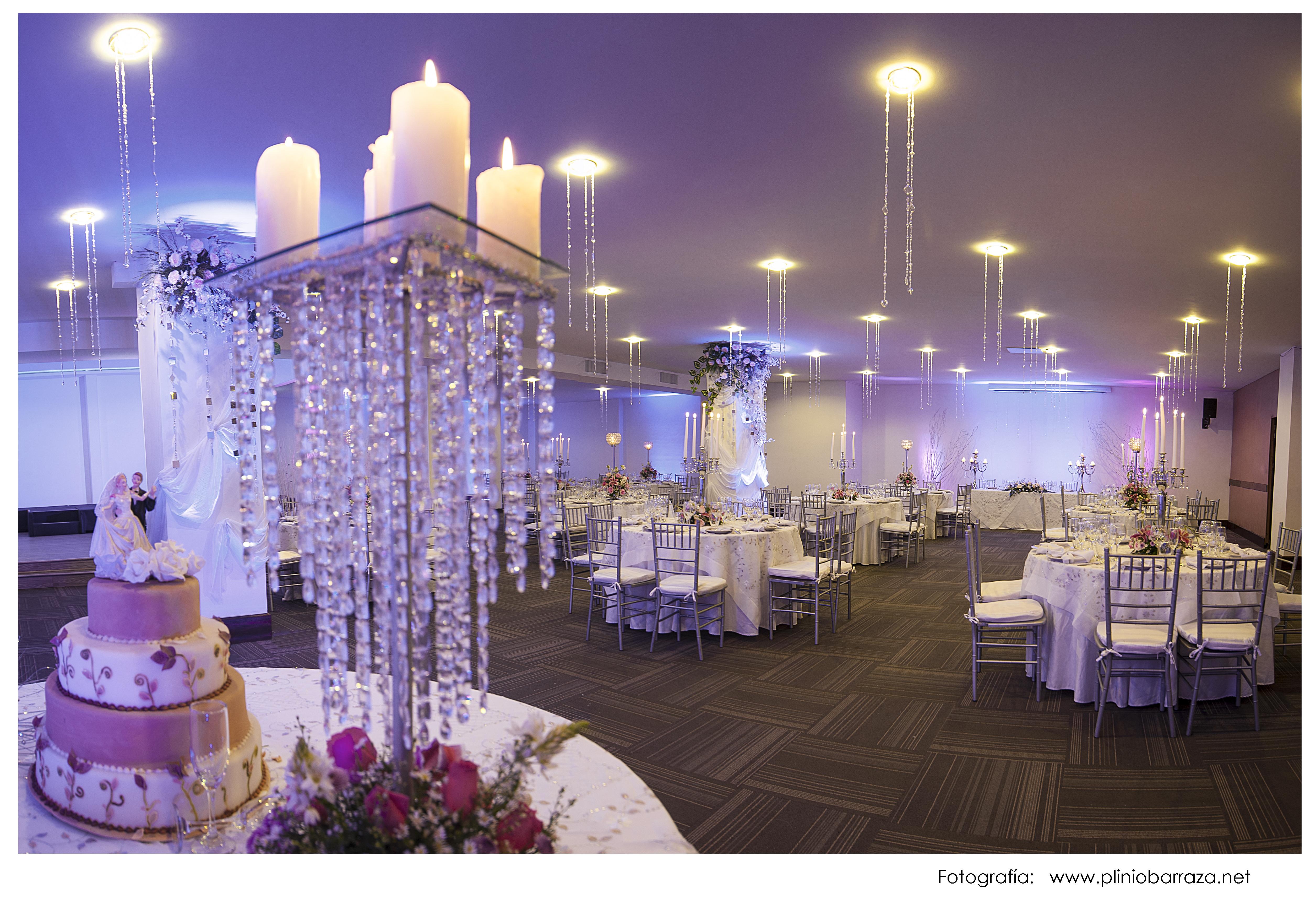 Hotel Ciudad Bonita Bucaramanga Zewnętrze zdjęcie