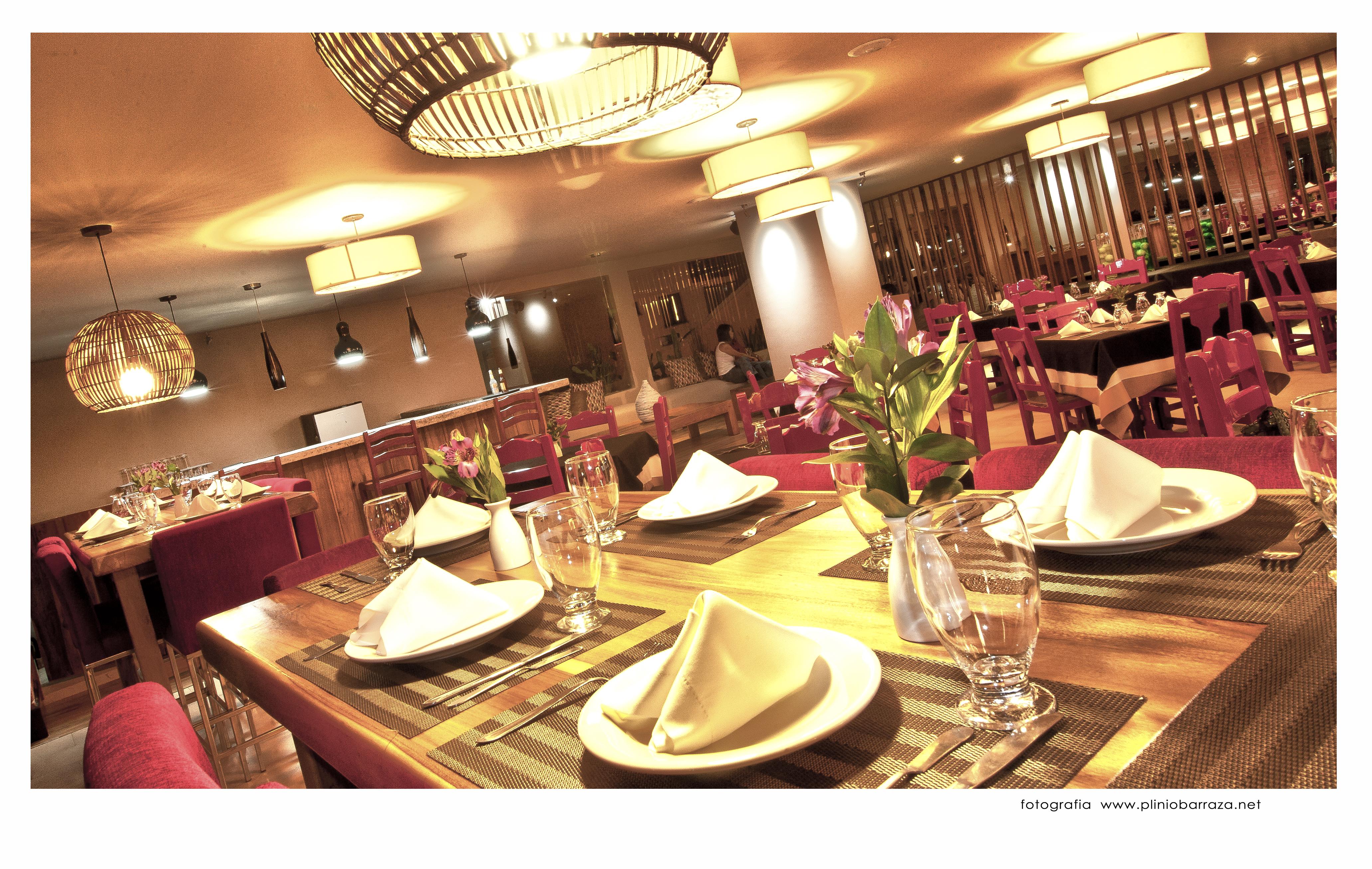 Hotel Ciudad Bonita Bucaramanga Zewnętrze zdjęcie