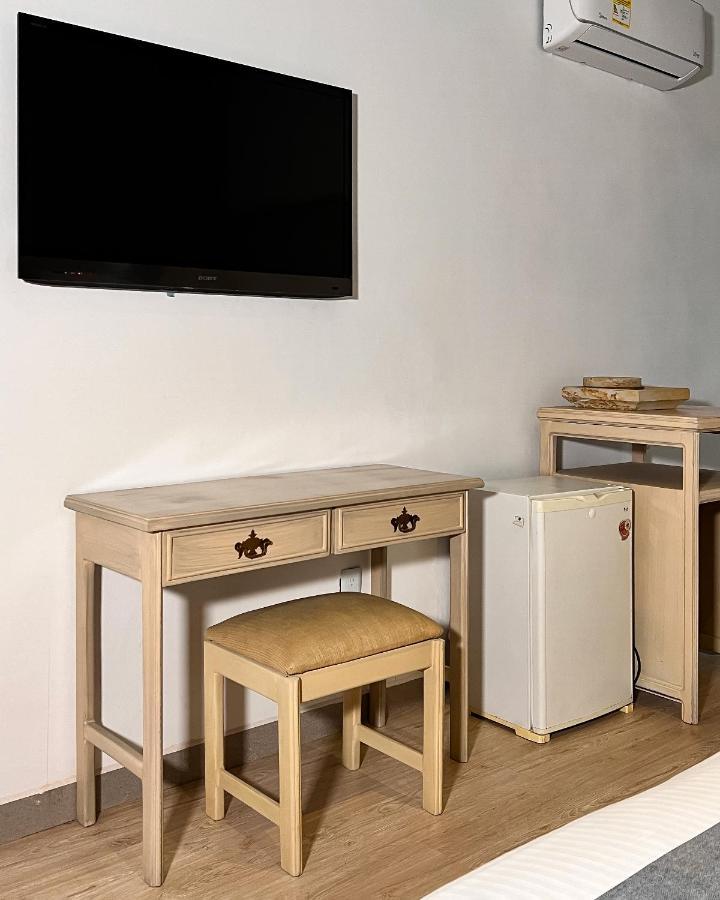Hotel Ciudad Bonita Bucaramanga Zewnętrze zdjęcie